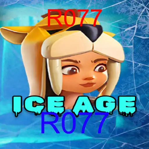 IceAge