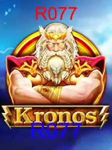 Kronos