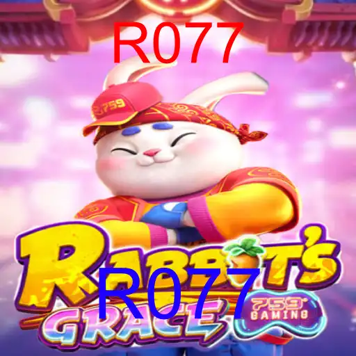 RabbitsGrace