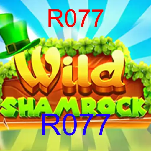 WildShamrock
